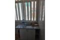 Reventa - Apartamento - Formentera del Segura - Pueblo 5