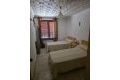 Reventa - Apartamento - Formentera del Segura - Pueblo 5
