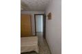 Reventa - Apartamento - Formentera del Segura - Pueblo 5