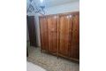 Reventa - Apartamento - Formentera del Segura - Pueblo 5