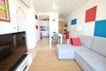 Reventa - Apartamento - Formentera del Segura - Pueblo 5