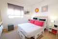Reventa - Apartamento - Formentera del Segura - Pueblo 5