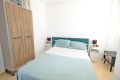 Reventa - Apartamento - Formentera del Segura - Pueblo 5