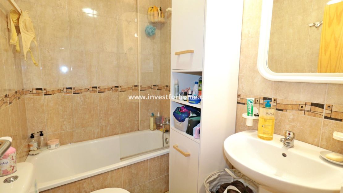 Reventa - Apartamento - Formentera del Segura - Pueblo 5