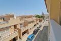 Reventa - Apartamento - Formentera del Segura - Pueblo 5