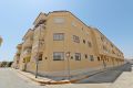 Reventa - Apartamento - Formentera del Segura - Pueblo 5
