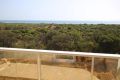 Reventa - Apartamento - Guardamar del Segura - Avenida del Puerto