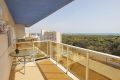 Reventa - Apartamento - Guardamar del Segura - Avenida del Puerto