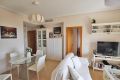 Reventa - Apartamento - Guardamar del Segura - Avenida del Puerto
