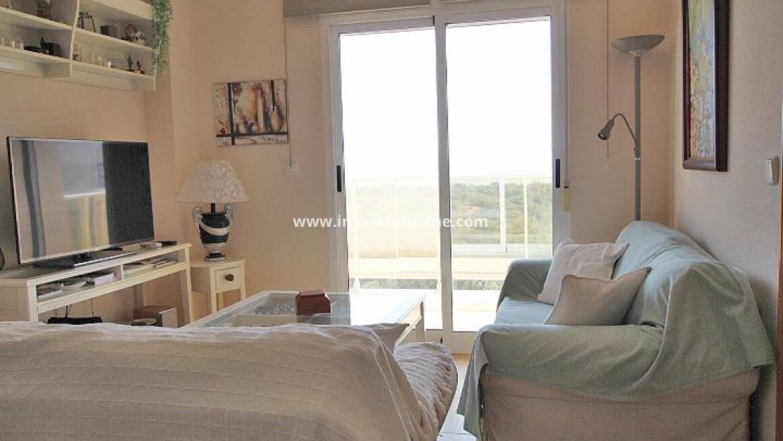 Reventa - Apartamento - Guardamar del Segura - Avenida del Puerto