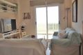 Reventa - Apartamento - Guardamar del Segura - Avenida del Puerto