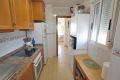 Reventa - Apartamento - Guardamar del Segura - Avenida del Puerto