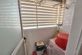Reventa - Apartamento - Guardamar del Segura - Avenida del Puerto