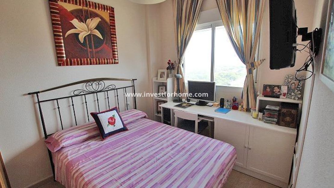 Reventa - Apartamento - Guardamar del Segura - Avenida del Puerto