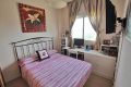 Reventa - Apartamento - Guardamar del Segura - Avenida del Puerto