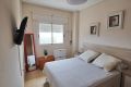 Reventa - Apartamento - Guardamar del Segura - Avenida del Puerto