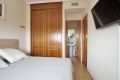 Reventa - Apartamento - Guardamar del Segura - Avenida del Puerto