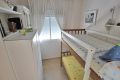 Reventa - Apartamento - Guardamar del Segura - Avenida del Puerto
