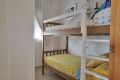 Reventa - Apartamento - Guardamar del Segura - Avenida del Puerto