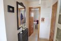 Reventa - Apartamento - Guardamar del Segura - Avenida del Puerto