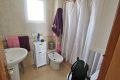Reventa - Apartamento - Guardamar del Segura - Avenida del Puerto