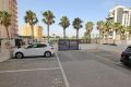 Reventa - Apartamento - Guardamar del Segura - Avenida del Puerto