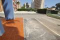 Reventa - Apartamento - Guardamar del Segura - Avenida del Puerto