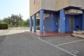 Reventa - Apartamento - Guardamar del Segura - Avenida del Puerto