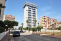 Reventa - Apartamento - Guardamar del Segura - Avenida del Puerto