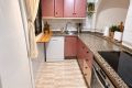 Reventa - Apartamento - Guardamar del Segura - Center