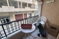 Reventa - Apartamento - Guardamar del Segura - Center