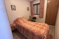 Reventa - Apartamento - Guardamar del Segura - Center