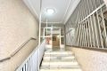 Reventa - Apartamento - Guardamar del Segura - Centro