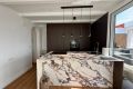 Reventa - Apartamento - Guardamar del Segura - Centro