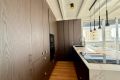 Reventa - Apartamento - Guardamar del Segura - Centro