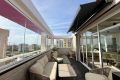 Reventa - Apartamento - Guardamar del Segura - Centro