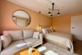 Reventa - Apartamento - Guardamar del Segura - Centro