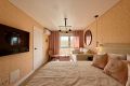 Reventa - Apartamento - Guardamar del Segura - Centro