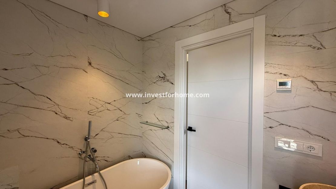 Reventa - Apartamento - Guardamar del Segura - Centro