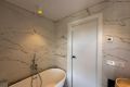 Reventa - Apartamento - Guardamar del Segura - Centro