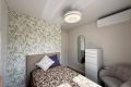 Reventa - Apartamento - Guardamar del Segura - Centro