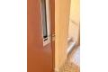 Reventa - Apartamento - Guardamar del Segura - Centro