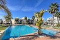 Reventa - Apartamento - Guardamar del Segura - Costa Blanca