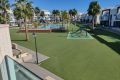 Reventa - Apartamento - Guardamar del Segura - Costa Blanca