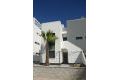 Reventa - Apartamento - Guardamar del Segura - Costa Blanca