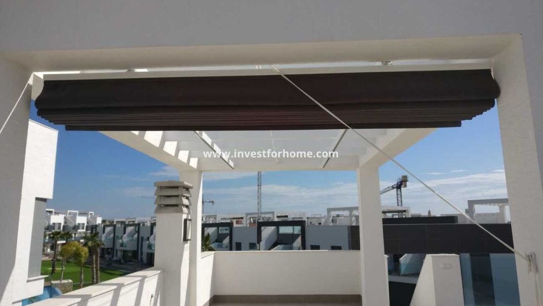 Reventa - Apartamento - Guardamar del Segura - Costa Blanca