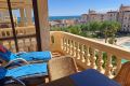 Reventa - Apartamento - Guardamar del Segura - Costa Blanca