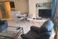 Reventa - Apartamento - Guardamar del Segura - Costa Blanca
