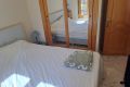 Reventa - Apartamento - Guardamar del Segura - Costa Blanca