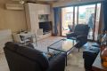 Reventa - Apartamento - Guardamar del Segura - Costa Blanca